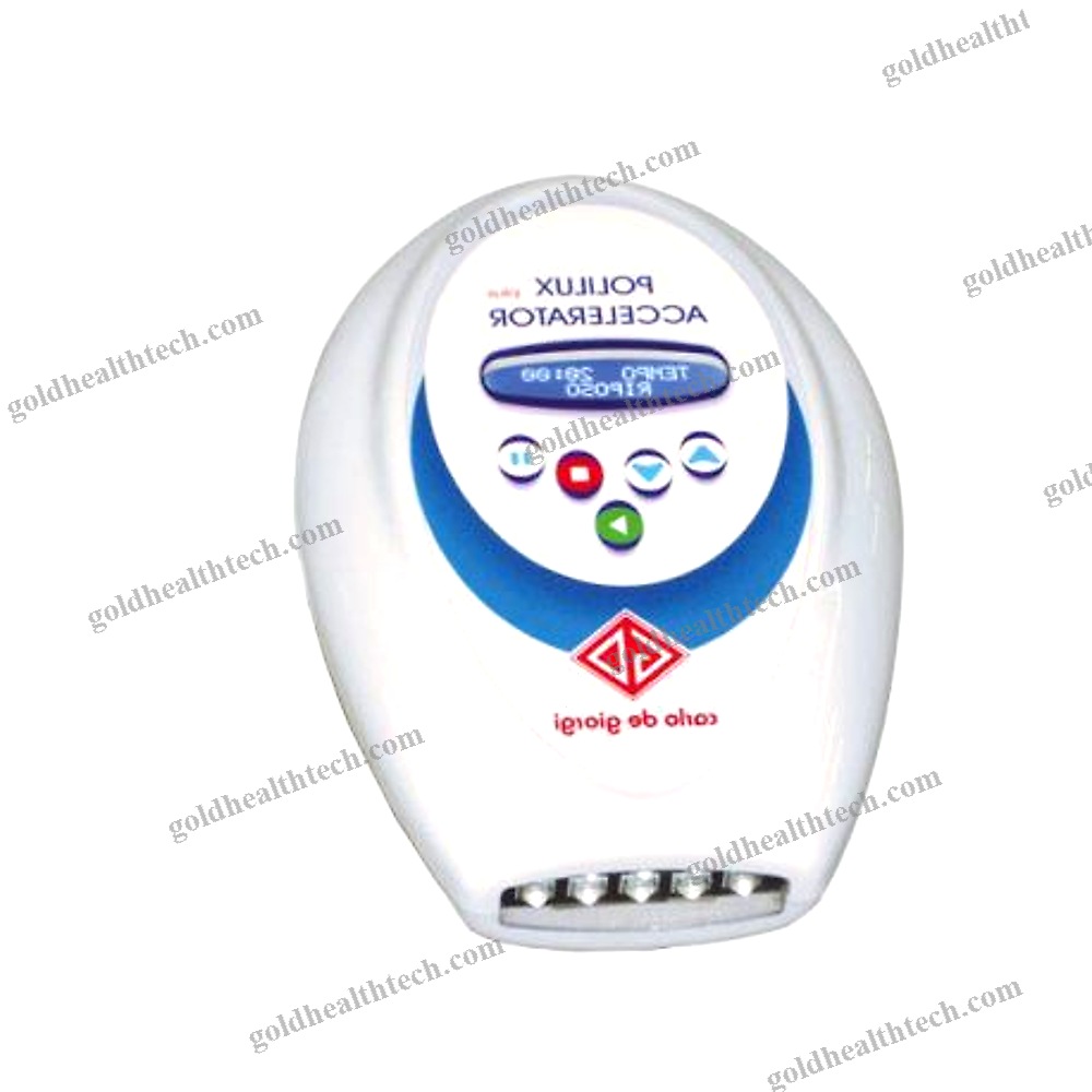 Dental Whitening Lamp