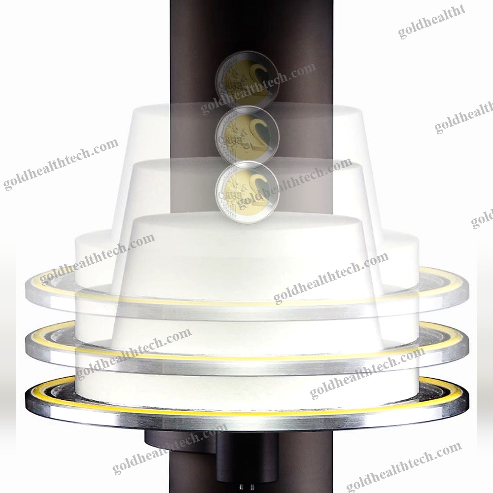 Sintering Furnace
