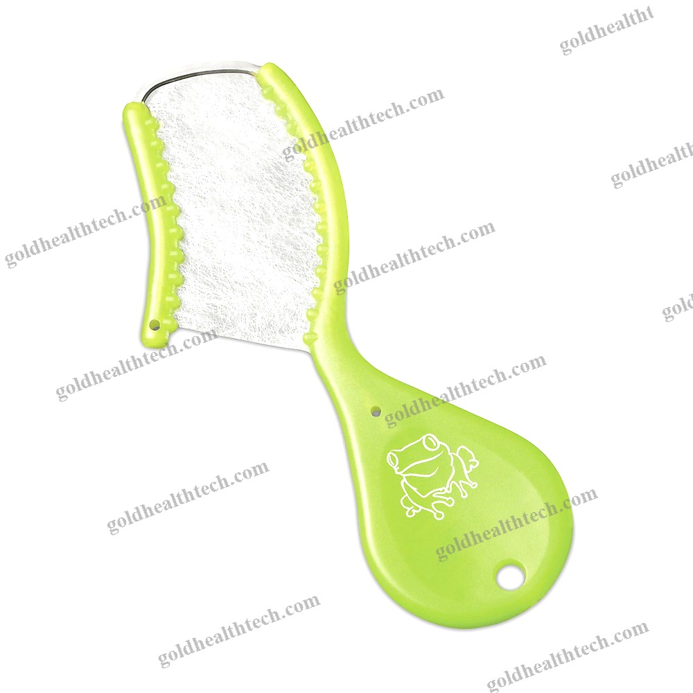 Partial Denture Dental Impression Tray