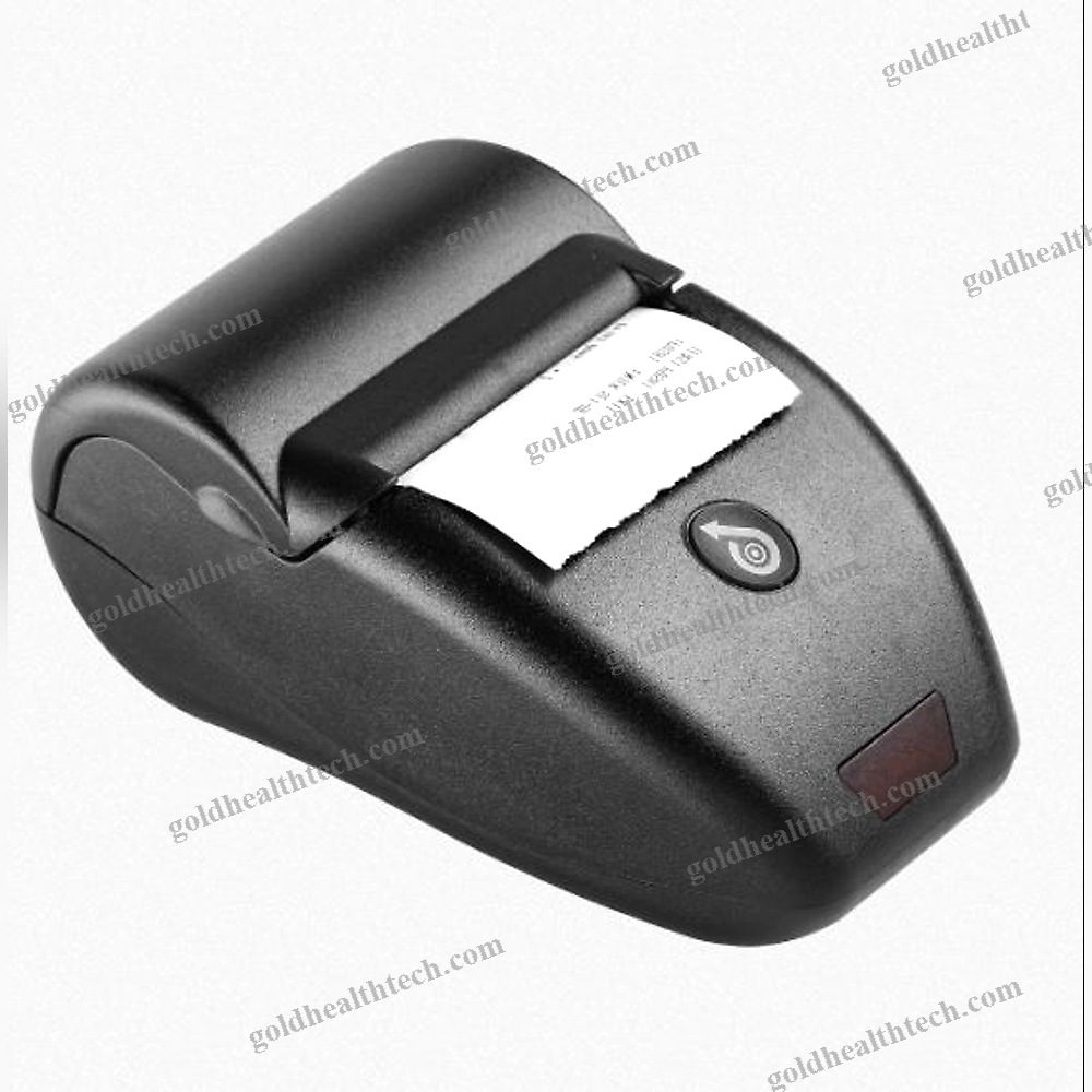 Thermal Printer