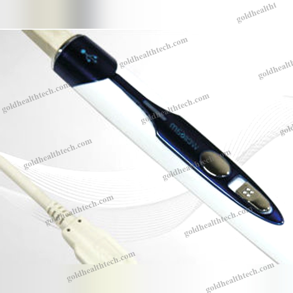 Intraoral Camera