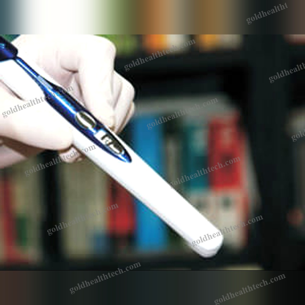 Intraoral Camera