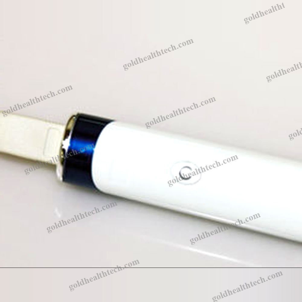 Intraoral Camera