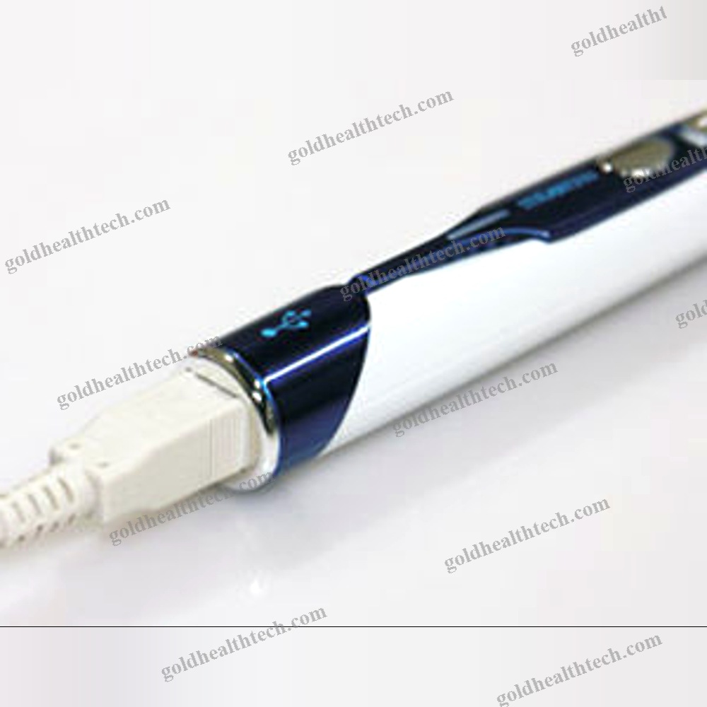 Intraoral Camera