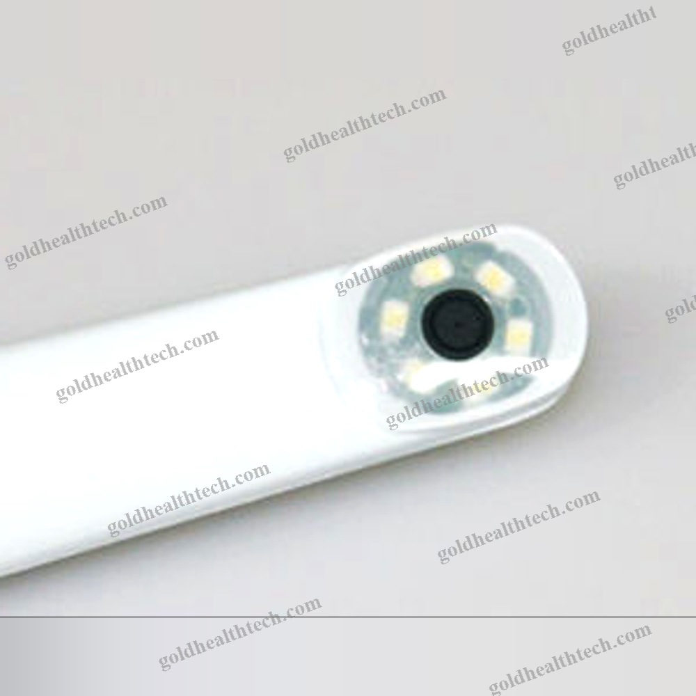 Intraoral Camera