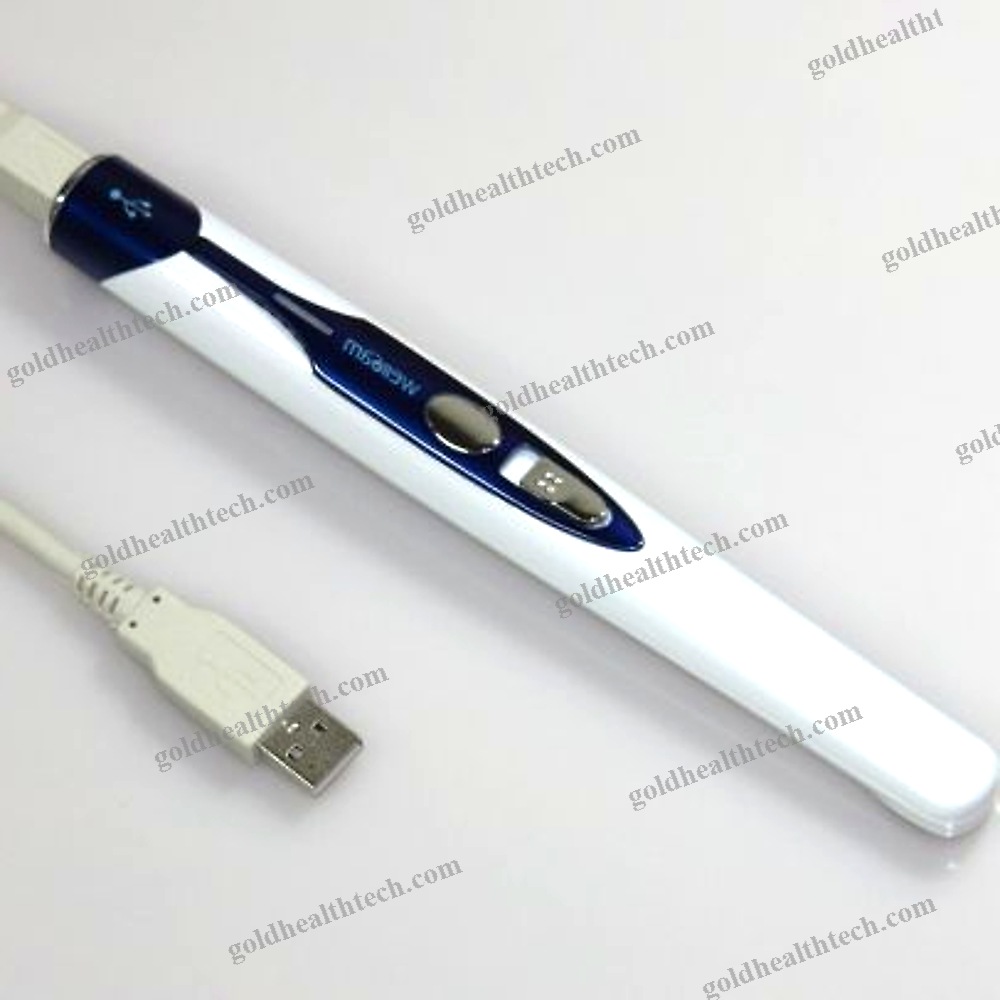 Intraoral Camera