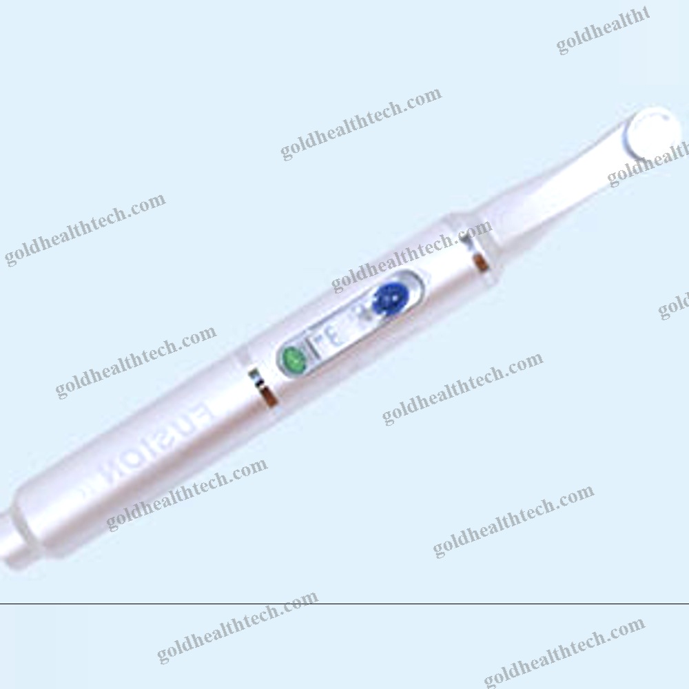 Dental Curing Light