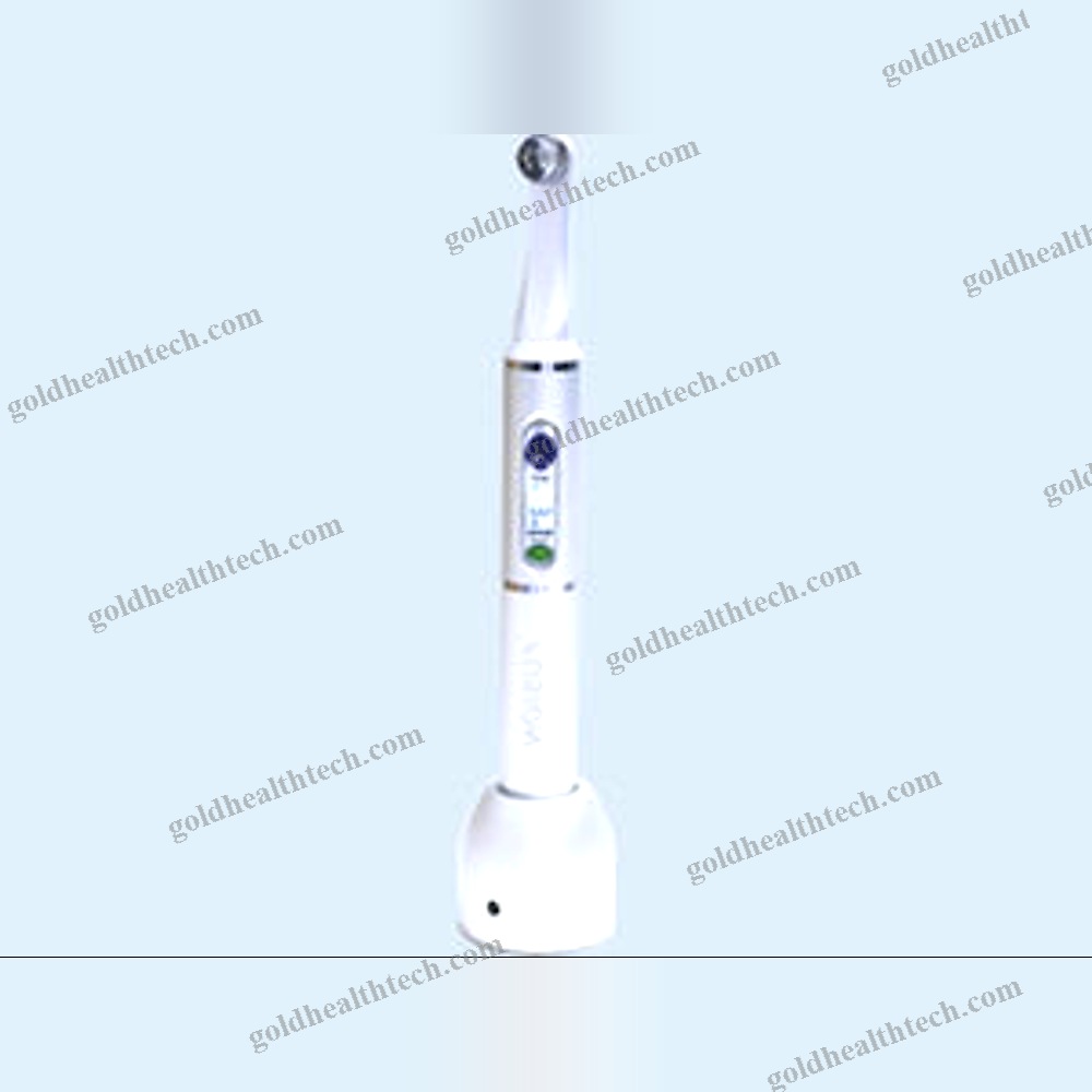 Dental Curing Light