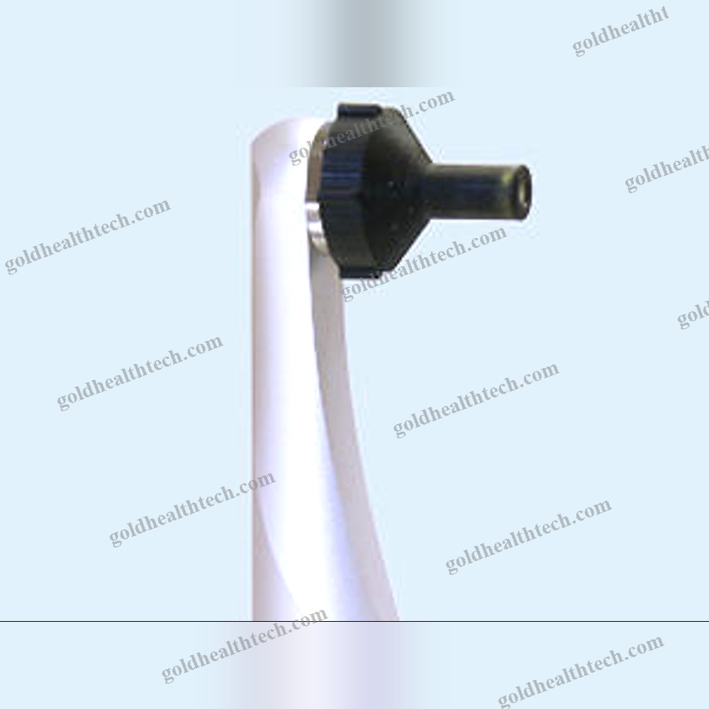 Dental Curing Light