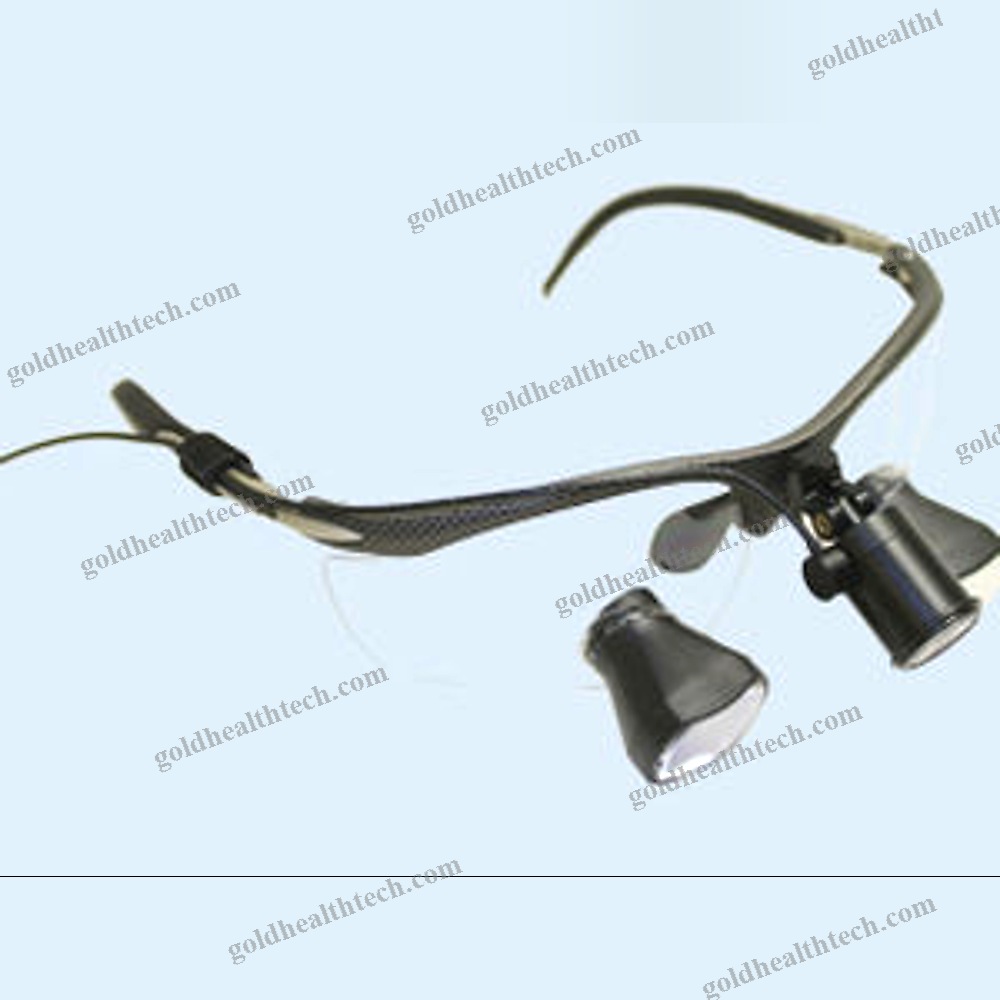 Dental Headlight