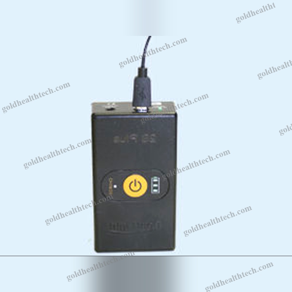 Dental Headlight