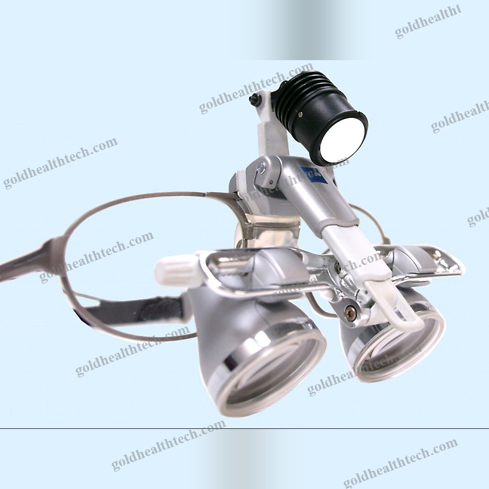 Dental Headlight