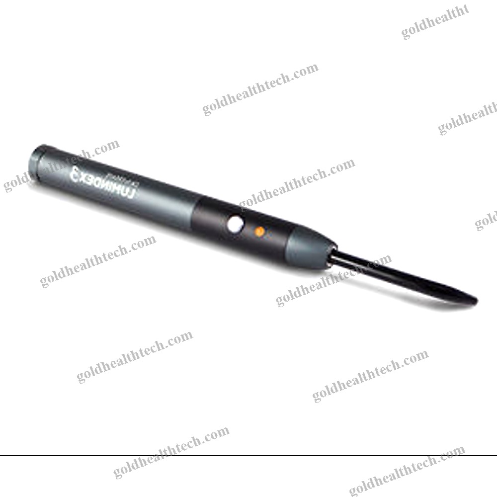 Dental Penlight