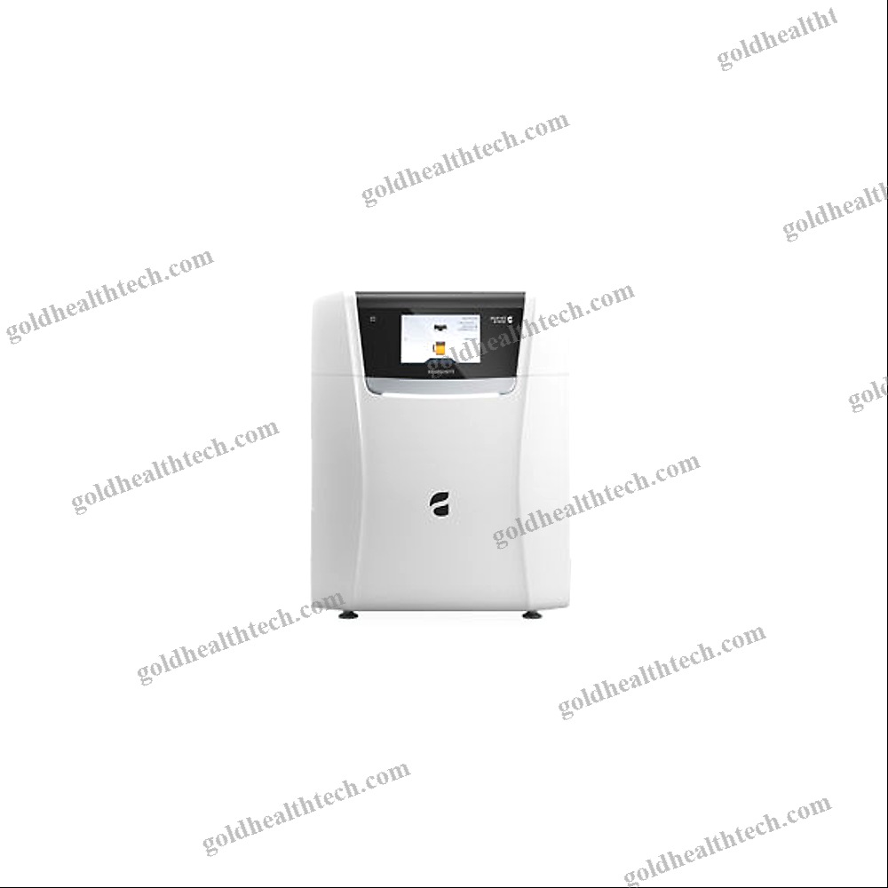 Dental 3D Printer