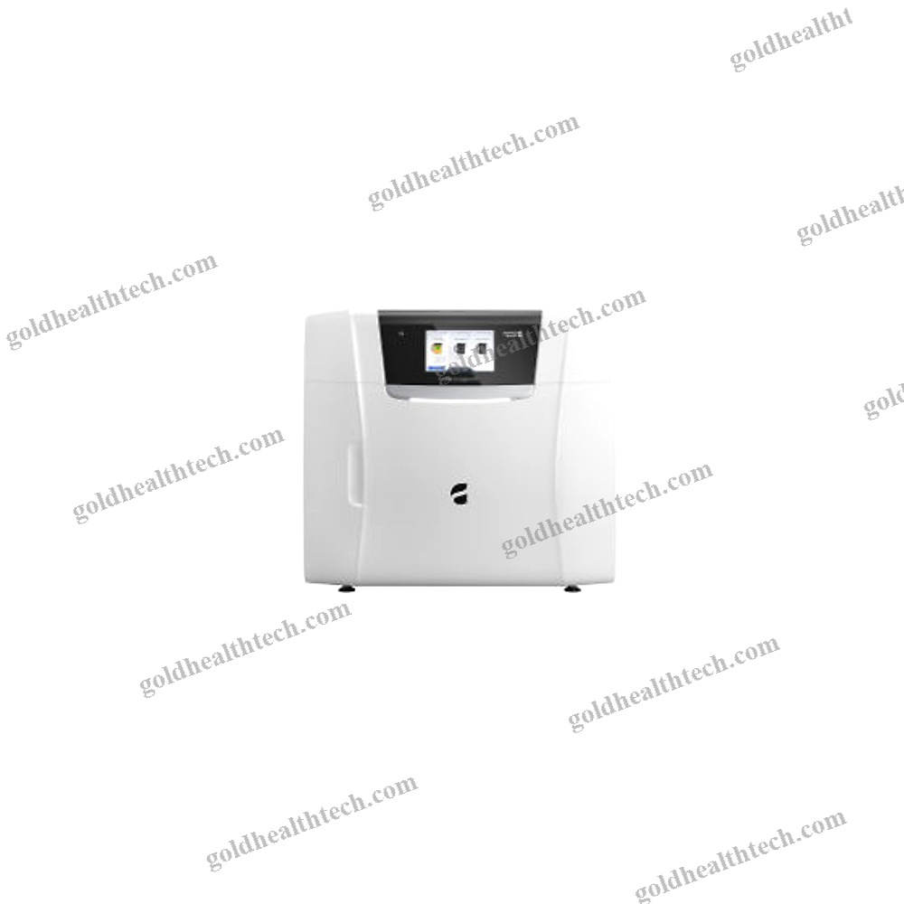 Dental 3D Printer
