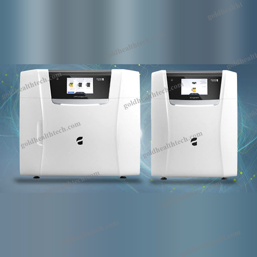 Dental 3D Printer
