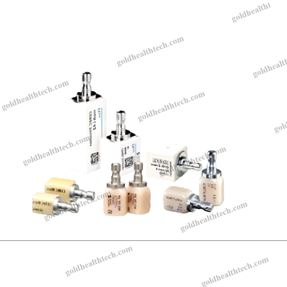 Cad/Cam Milling Machine