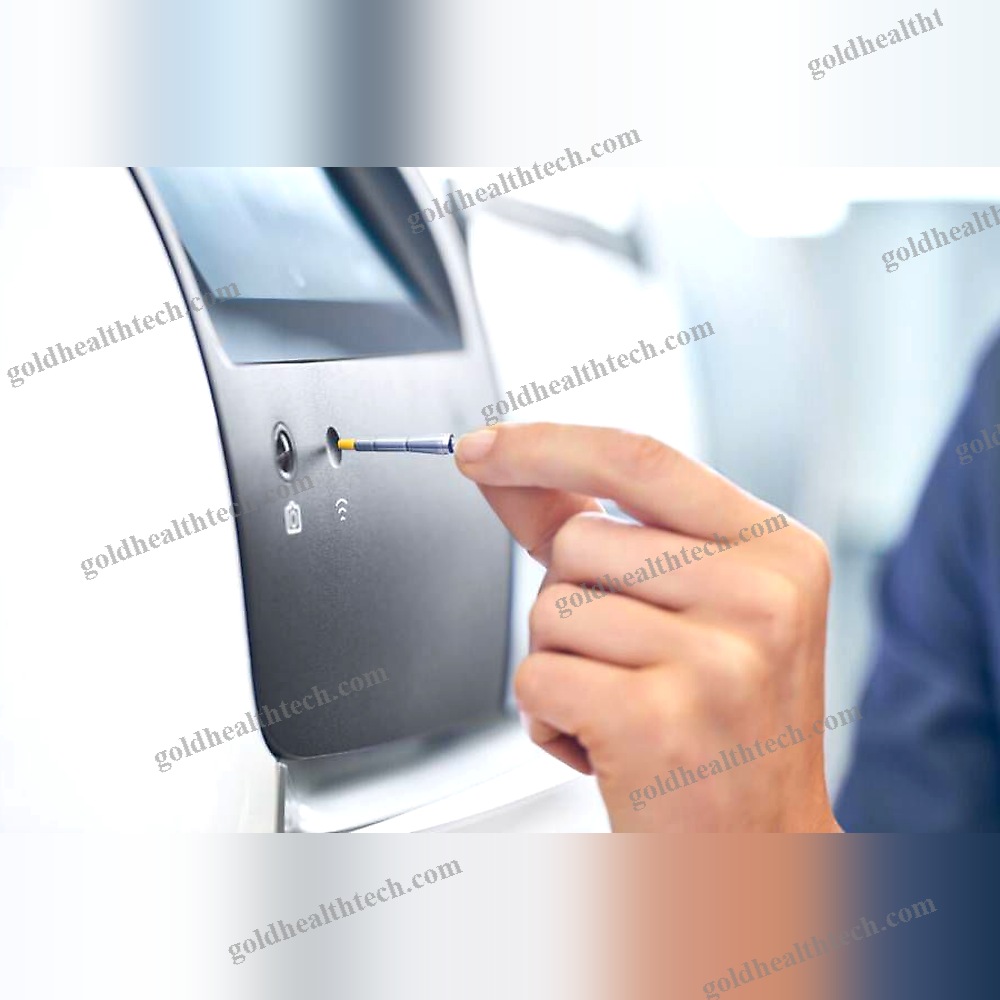 Cad/Cam Milling Machine