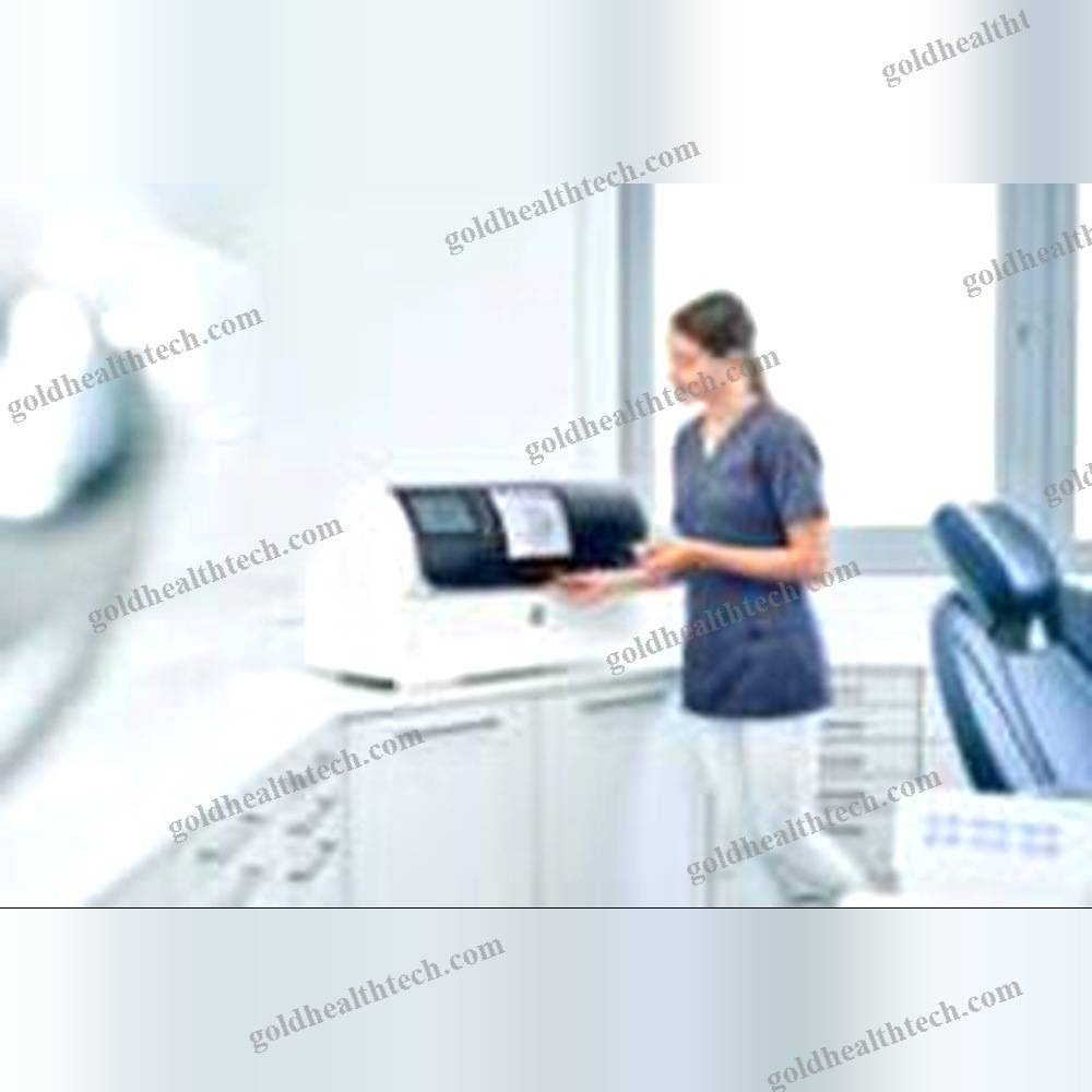 Cad/Cam Milling Machine