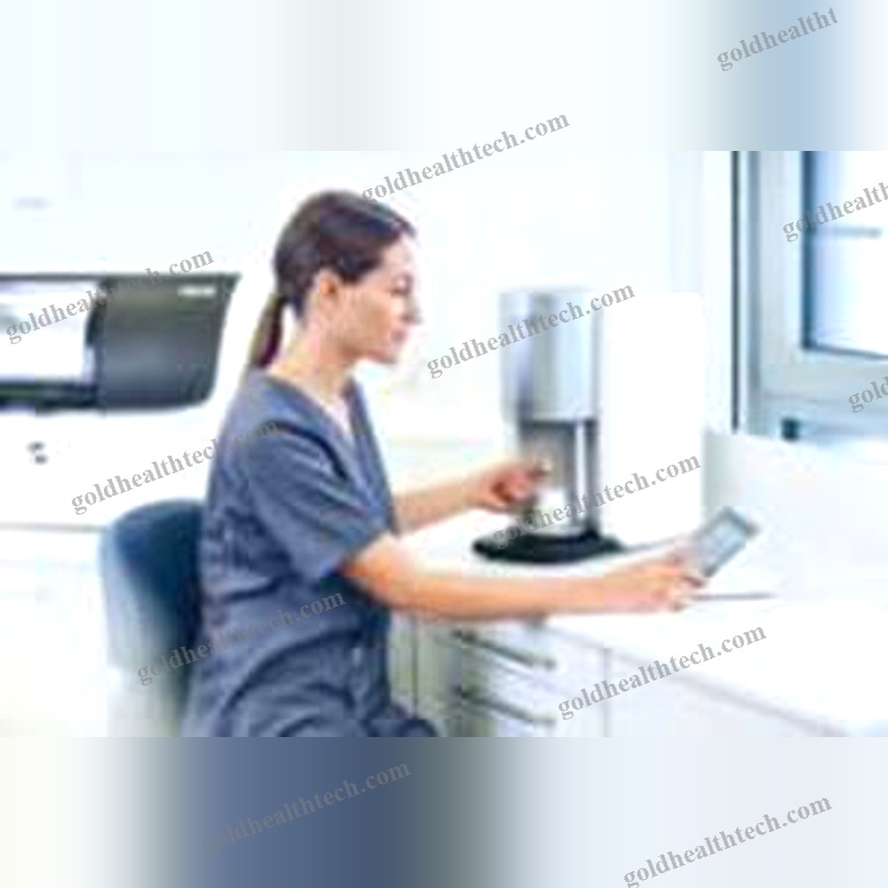 Cad/Cam Milling Machine