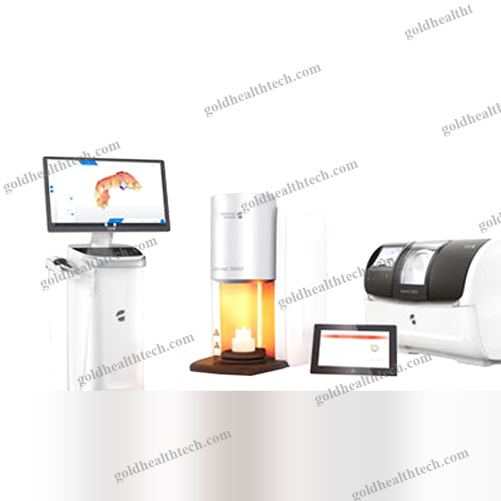 Heating Furnace