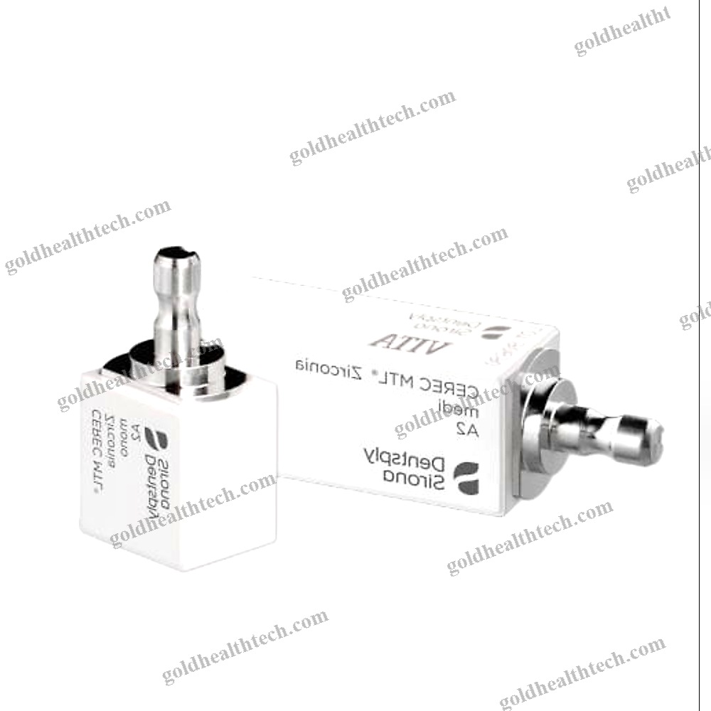 Heating Furnace