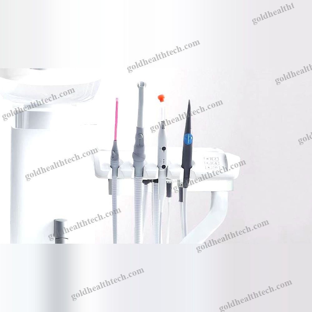 Electric Dental Chair
