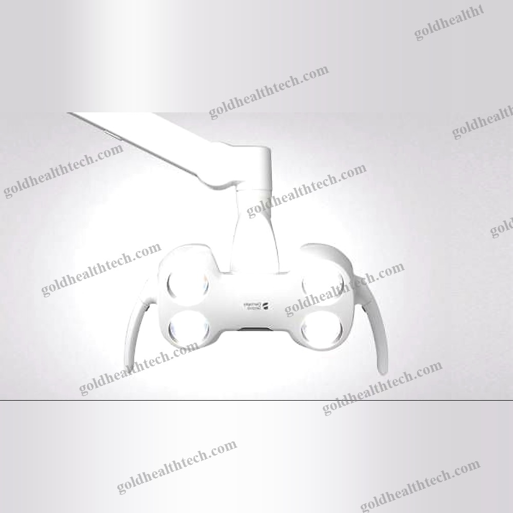 Electric Dental Chair