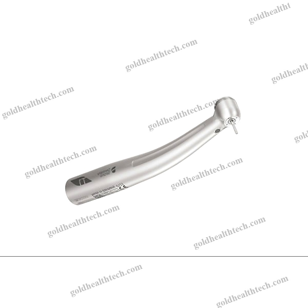 Dental Turbine