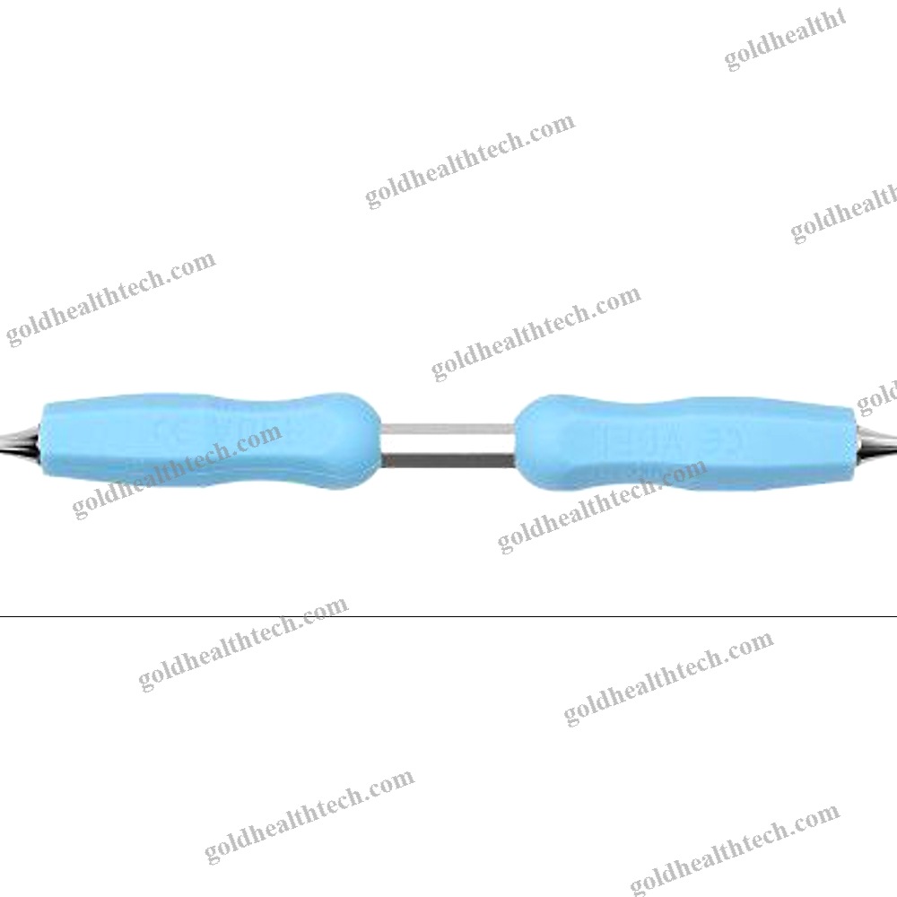 Periodontal Dental Explorer