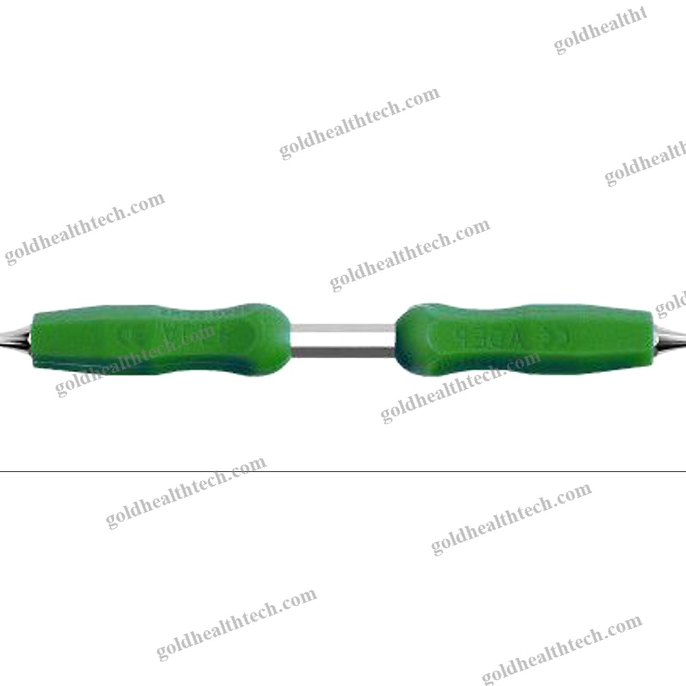 Periodontal Dental Explorer