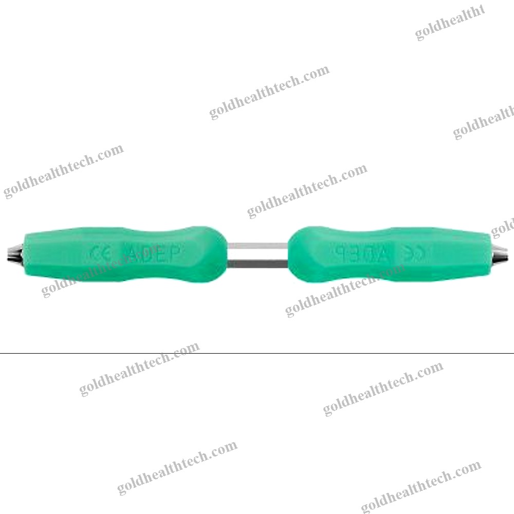 Periodontal Dental Explorer