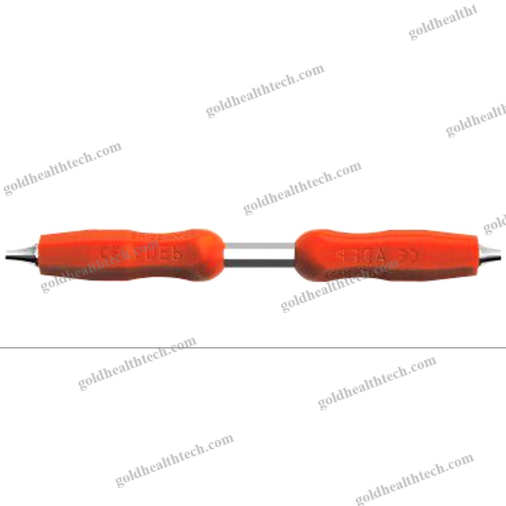 Periodontal Dental Explorer