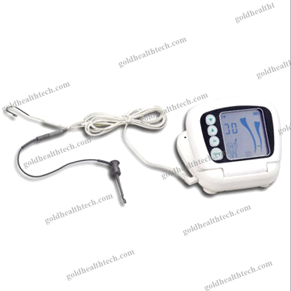 Dental Apex Locator