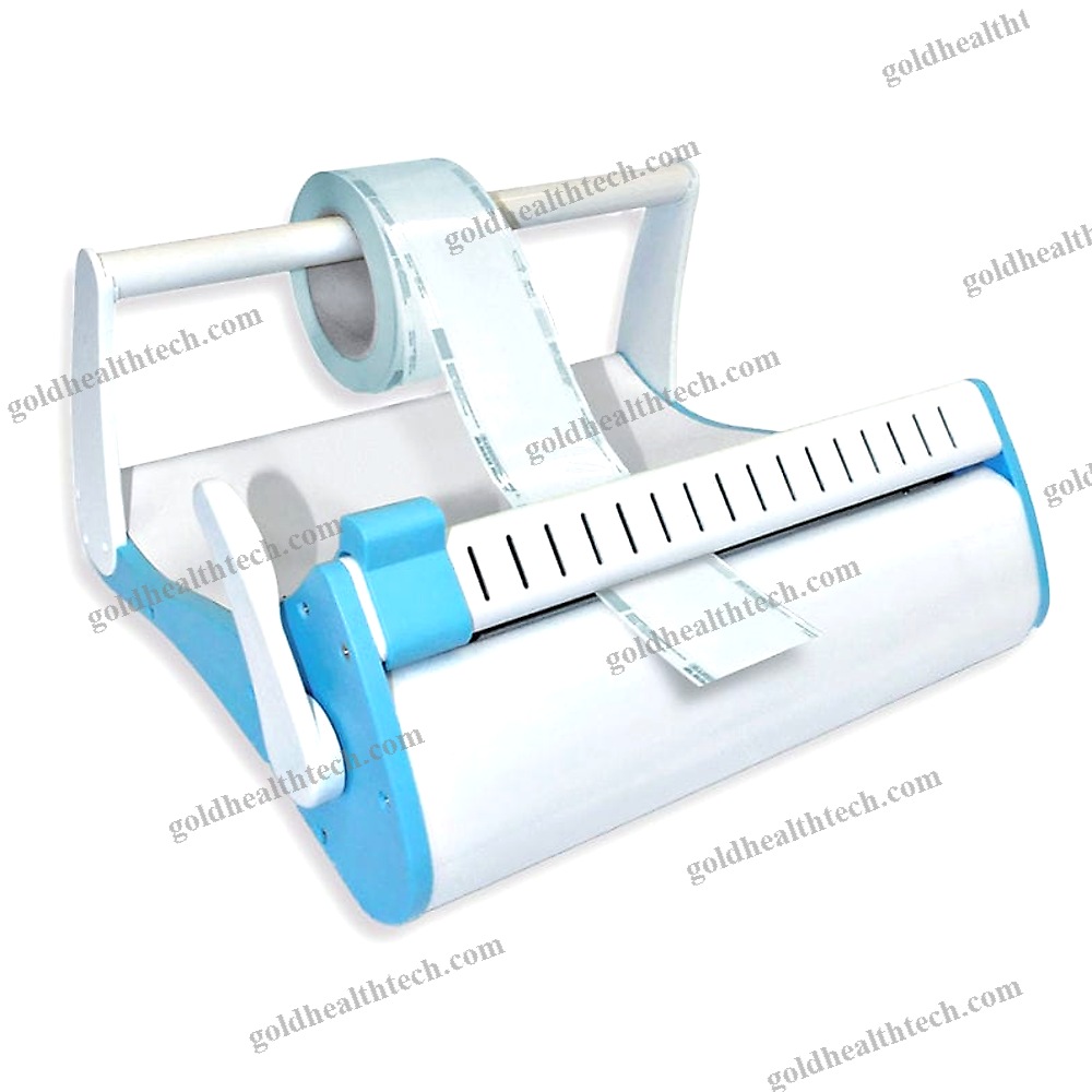 Medical Thermosealer