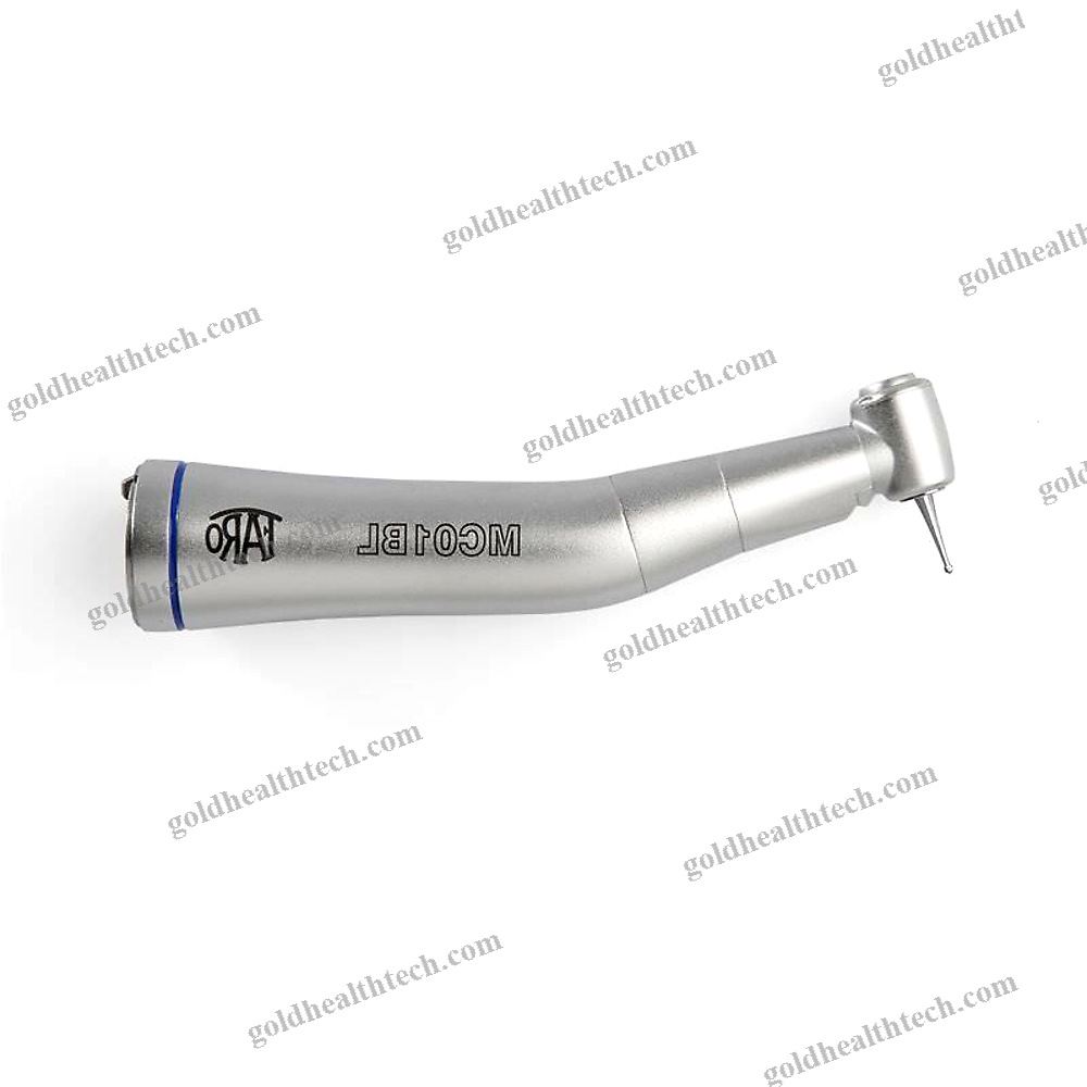 Dental Contra-Angle