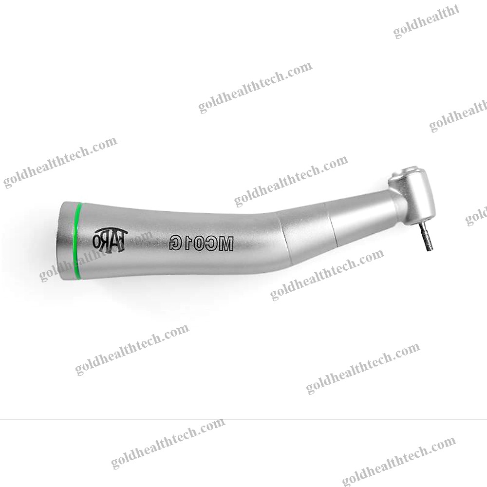 Dental Contra-Angle