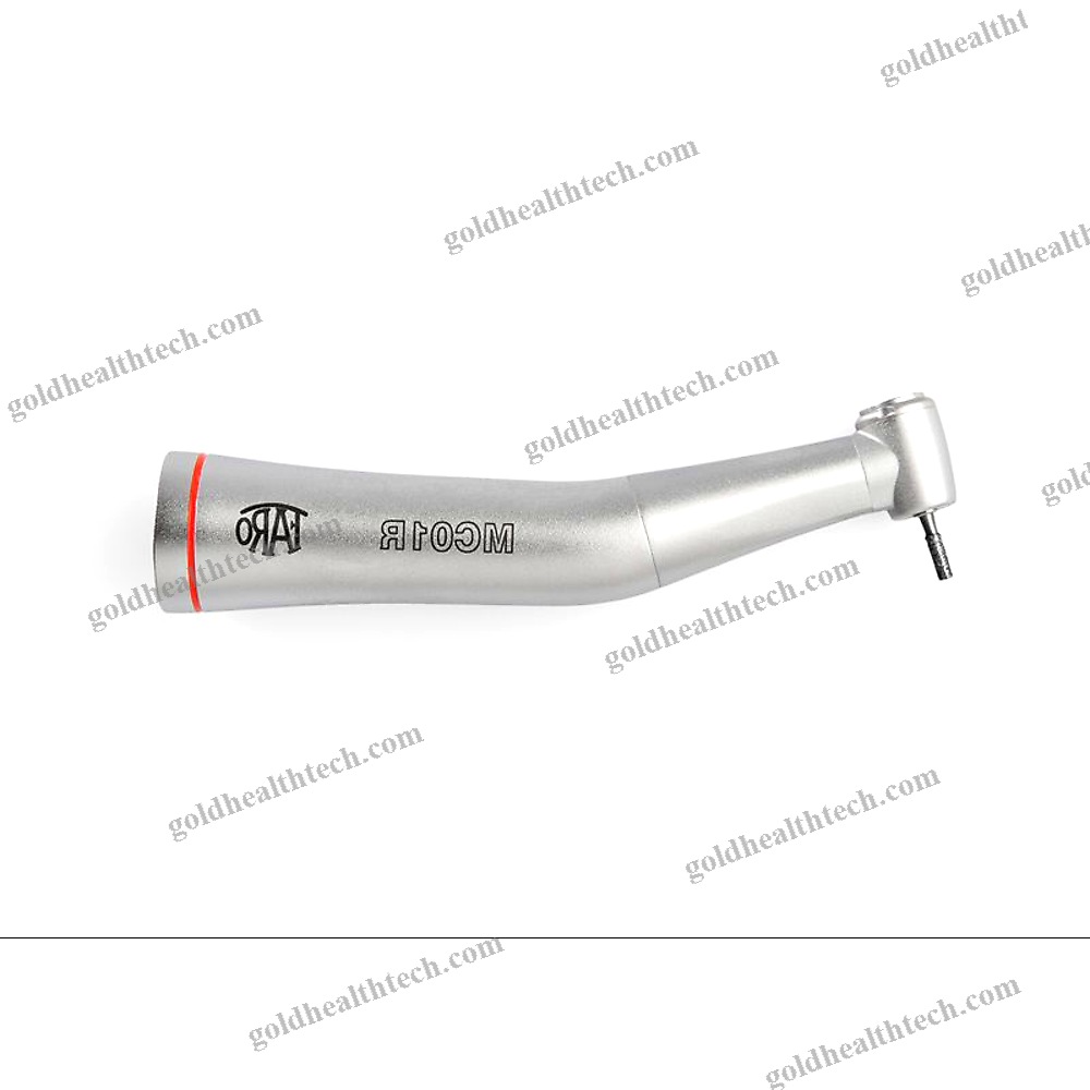 Dental Contra-Angle