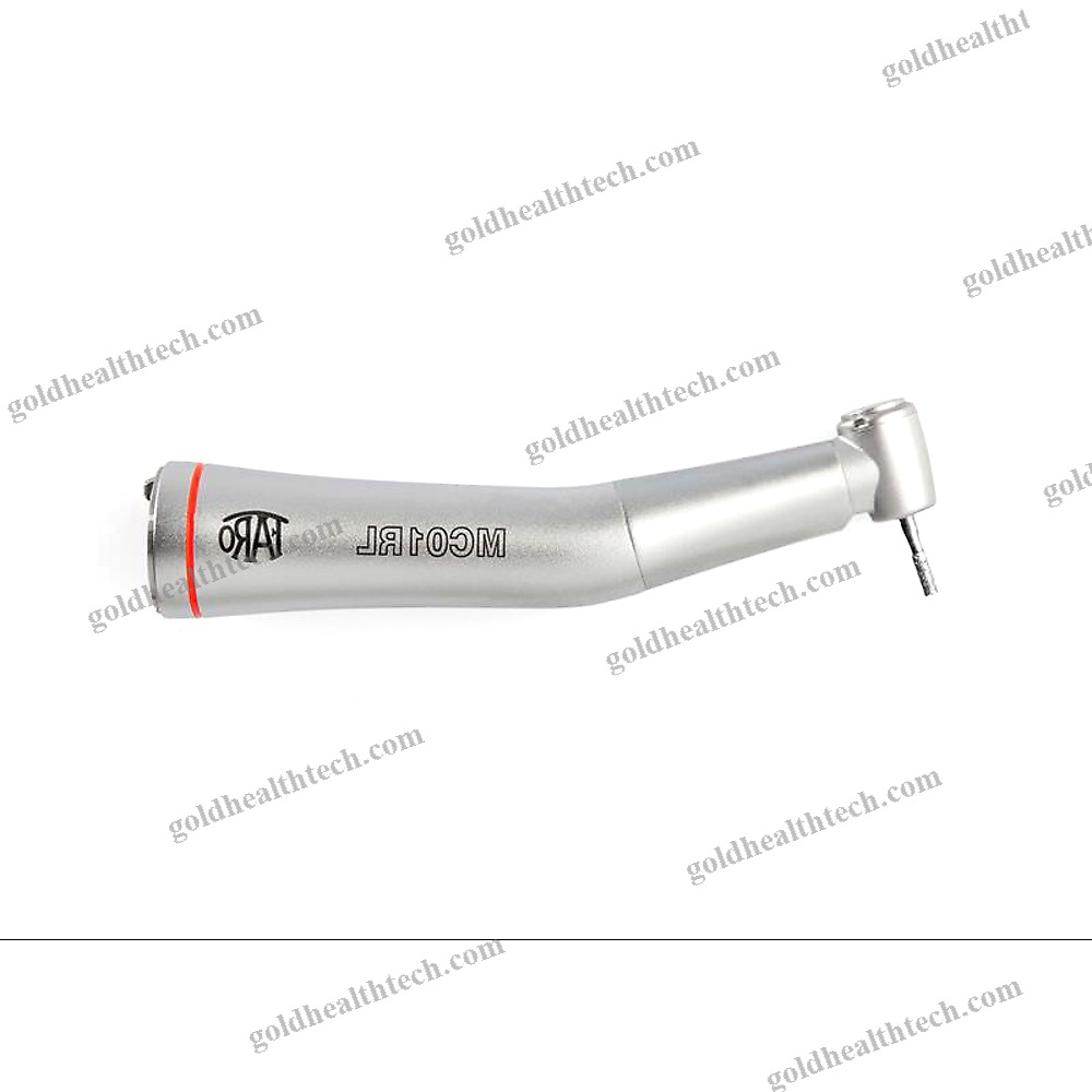 Dental Contra-Angle