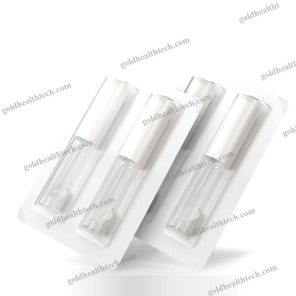 Synthetic Bone Substitute