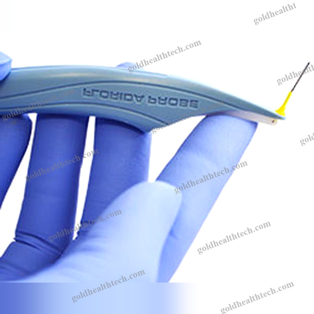 Periodontal Probe