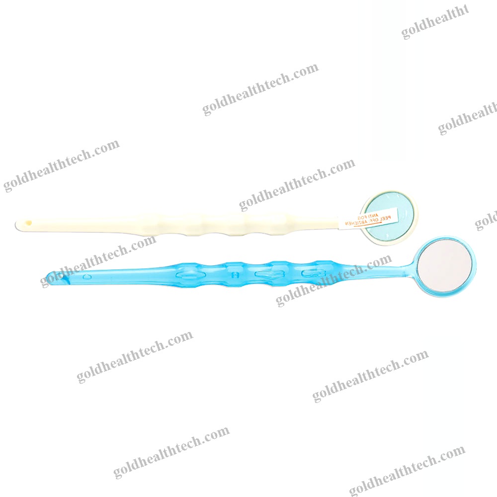 Dental Mirror