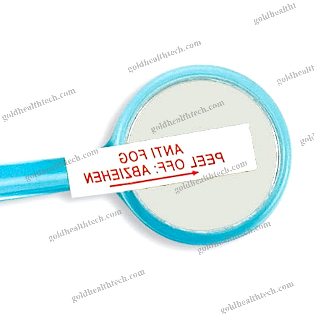 Dental Mirror
