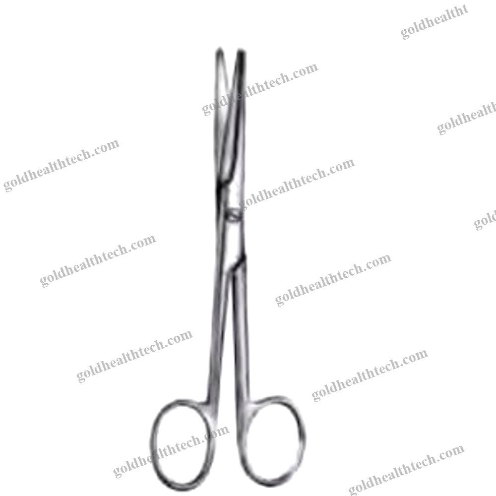 Surgical Scissors