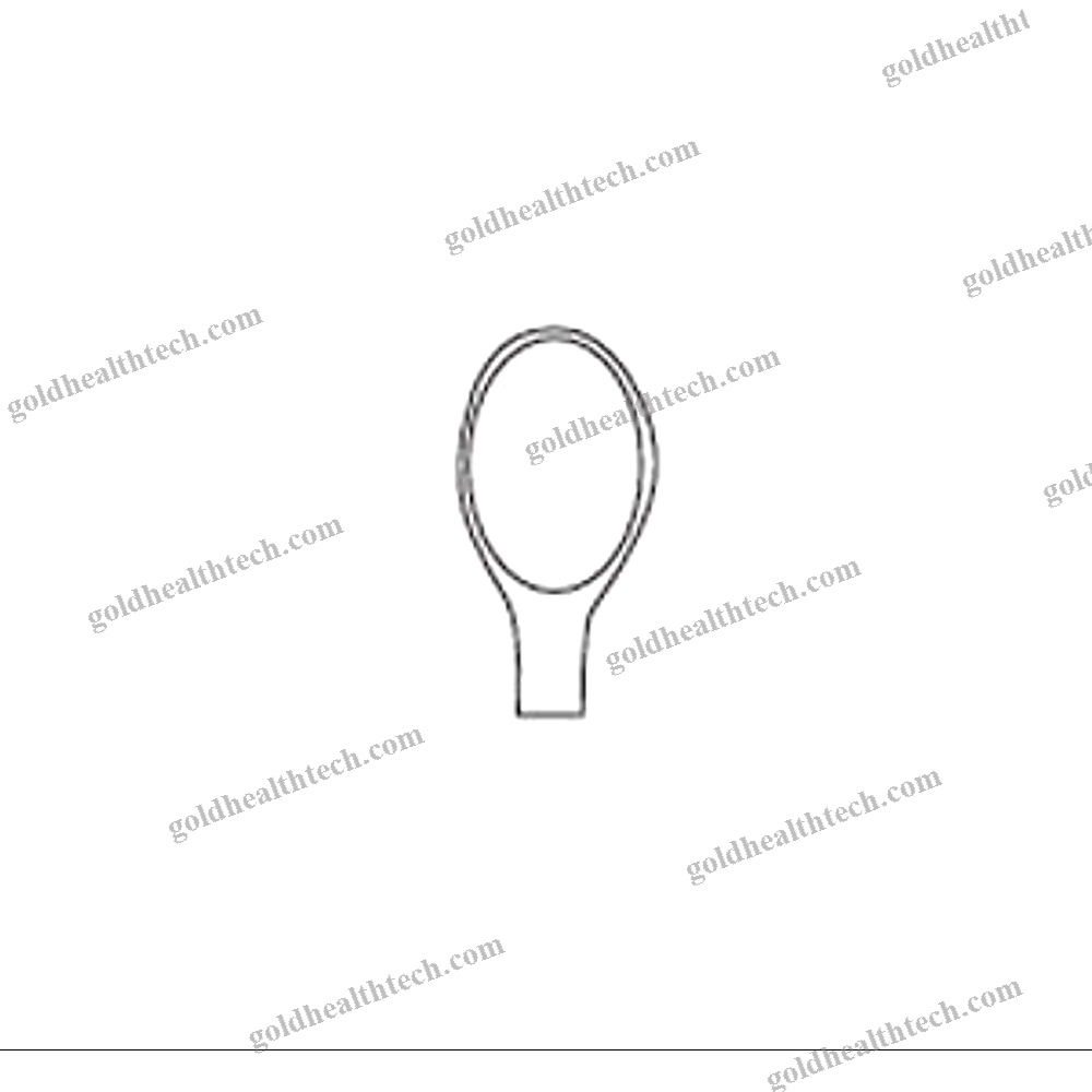 Surgery Curette