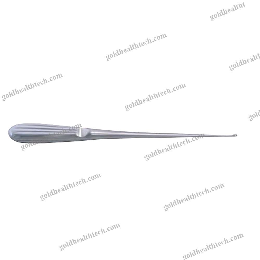 Surgery Curette