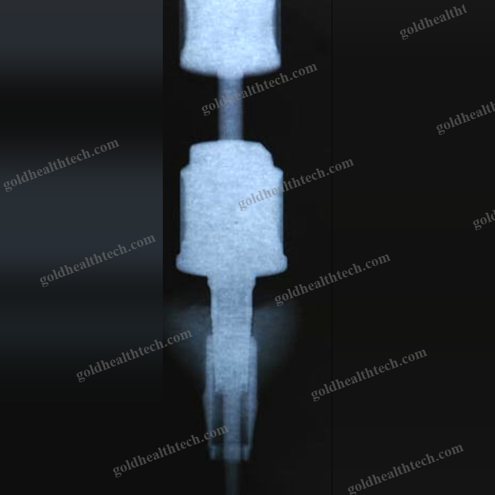 Implant System Removal Instrument