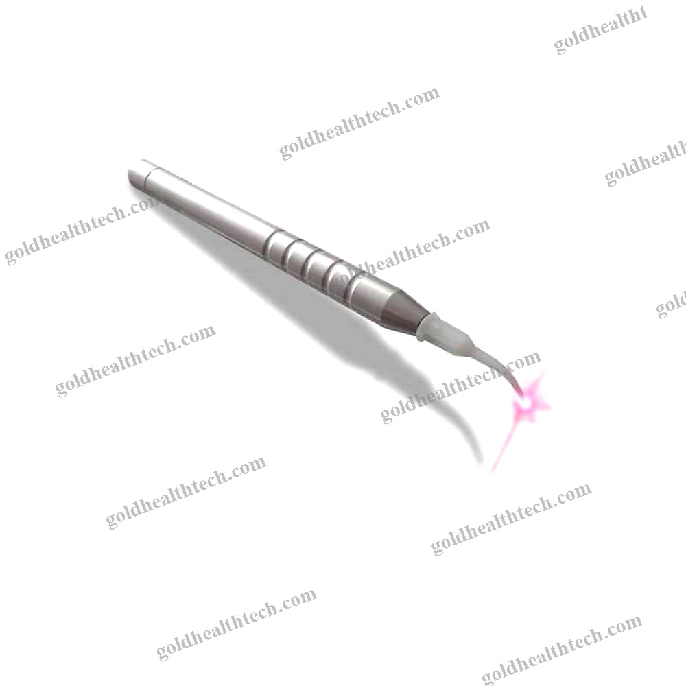Dental Laser