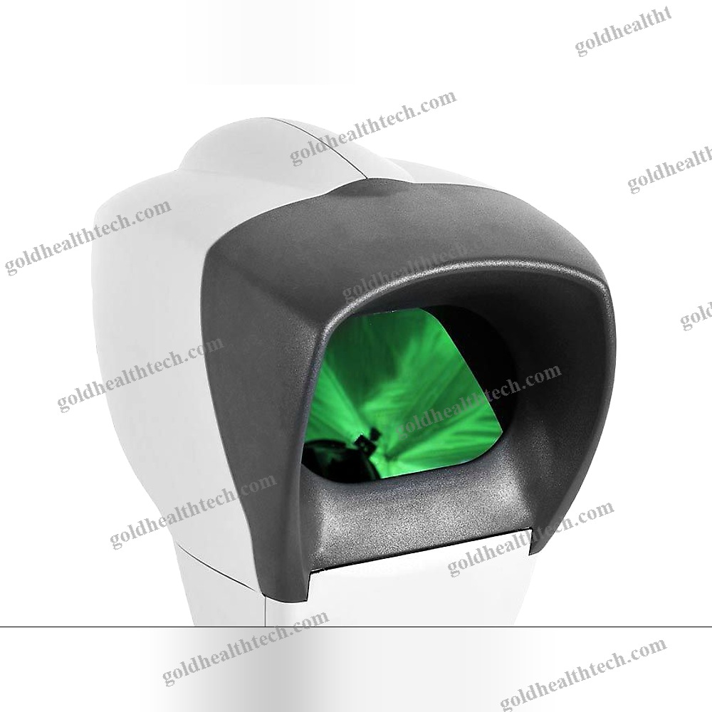 Dental Laboratory Welder