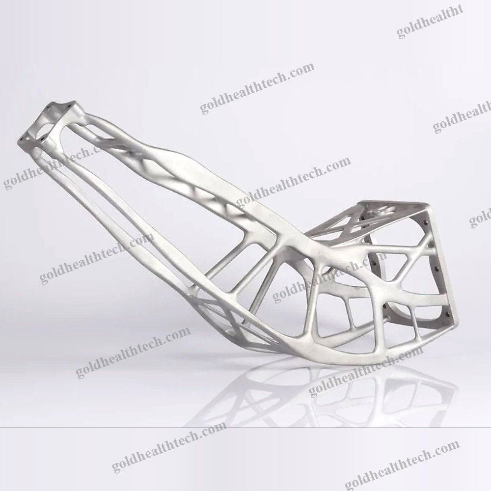 Dental 3D Printer